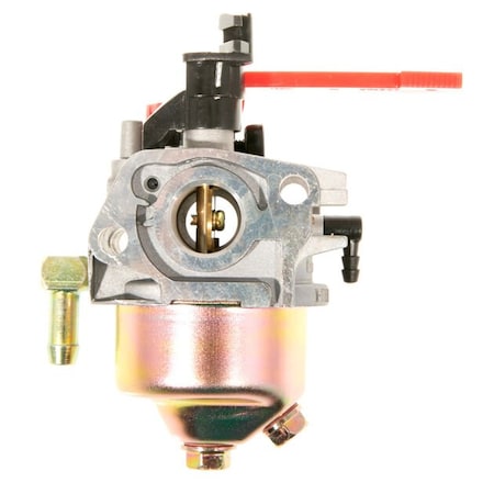 Mtd Carb Asm Primary H 651-06275